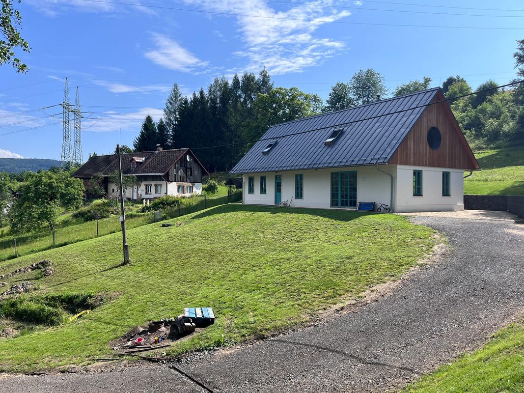 RD Myšina